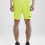 Squad Go Gk Shorts M