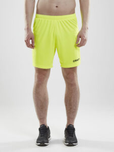 Squad Go Gk Shorts M