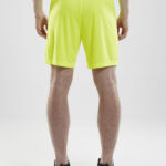 Squad Go Gk Shorts M