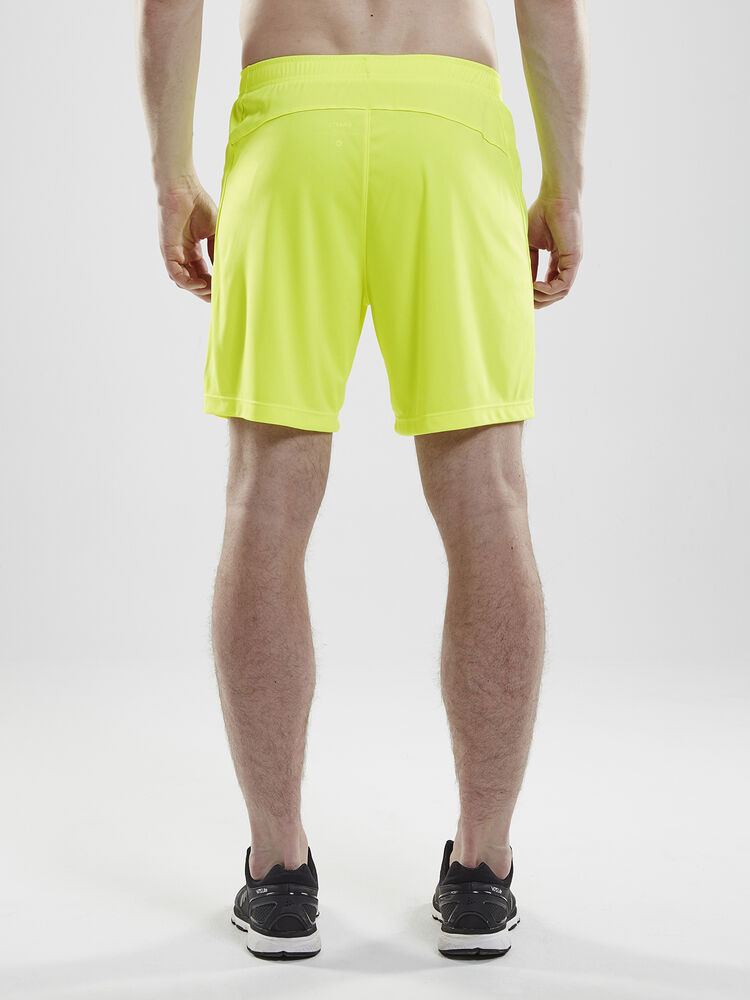 Squad Go Gk Shorts M