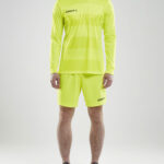Squad Go Gk Shorts M