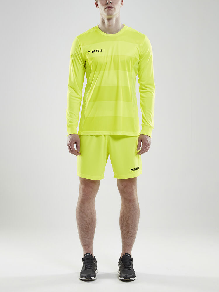 Squad Go Gk Shorts M