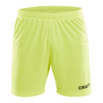 Squad Go Gk Shorts M