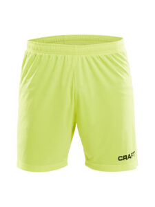 Squad Go Gk Shorts M