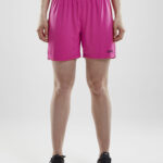 Squad Go Gk Shorts W