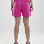 Squad Go Gk Shorts W