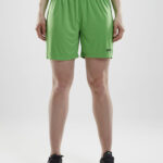 Squad Go Gk Shorts W