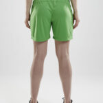 Squad Go Gk Shorts W