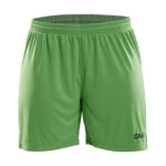 Squad Go Gk Shorts W
