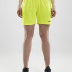 Squad Go Gk Shorts W