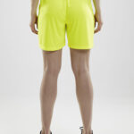 Squad Go Gk Shorts W