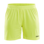 Squad Go Gk Shorts W