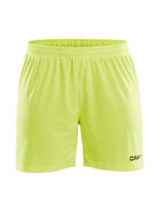 Squad Go Gk Shorts W