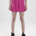Squad Go Gk Shorts Jr