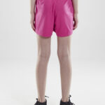Squad Go Gk Shorts Jr