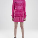 Squad Go Gk Shorts Jr