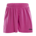 Squad Go Gk Shorts Jr
