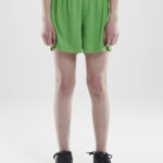 Squad Go Gk Shorts Jr