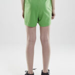 Squad Go Gk Shorts Jr