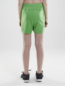 Squad Go Gk Shorts Jr