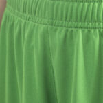 Squad Go Gk Shorts Jr