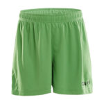 Squad Go Gk Shorts Jr
