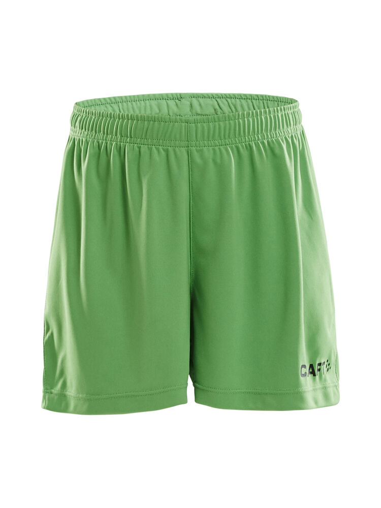 Squad Go Gk Shorts Jr