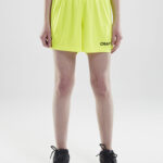 Squad Go Gk Shorts Jr