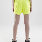 Squad Go Gk Shorts Jr