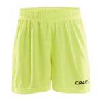 Squad Go Gk Shorts Jr