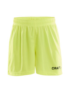 Squad Go Gk Shorts Jr