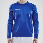 Progress R-Neck Sweater M