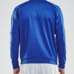 Progress R-Neck Sweater M