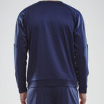 Progress R-Neck Sweater M