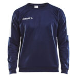 Progress R-Neck Sweater M