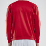 Progress R-Neck Sweater M