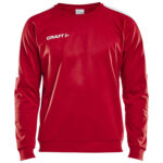 Progress R-Neck Sweater M