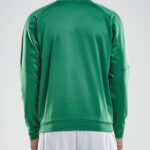 Progress R-Neck Sweater M