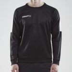 Progress R-Neck Sweater M