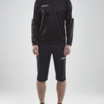 Progress R-Neck Sweater M