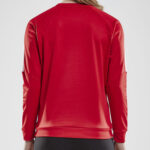 Progress R-Neck Sweater W