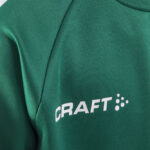 Progress R-Neck Sweater Jr
