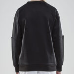 Progress R-Neck Sweater Jr