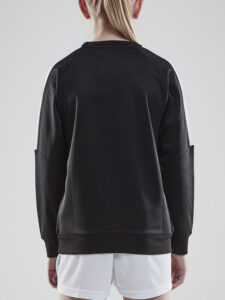 Progress R-Neck Sweater Jr
