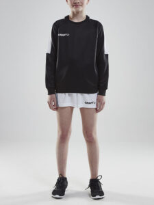 Progress R-Neck Sweater Jr