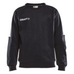 Progress R-Neck Sweater Jr