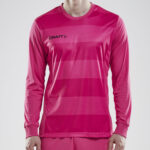 Progress GK LS Jersey without padding M