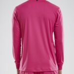 Progress GK LS Jersey without padding M