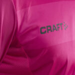 Progress GK LS Jersey without padding M