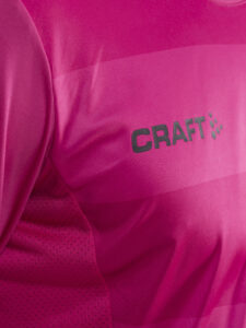 Progress GK LS Jersey without padding M